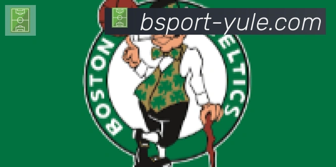 Bsports官网合作伙伴
